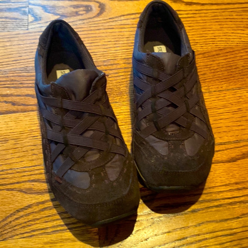 Steve Madden P-Lelly